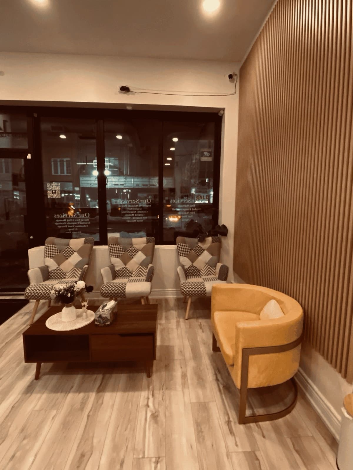 Relief Plus Wellness
