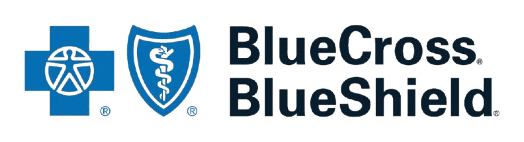 Blue Cross