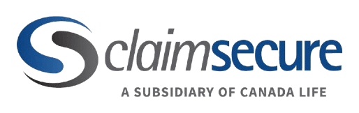 ClaimSecure