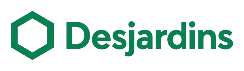 Desjardins