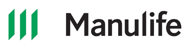 Manulife