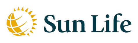 Sun Life