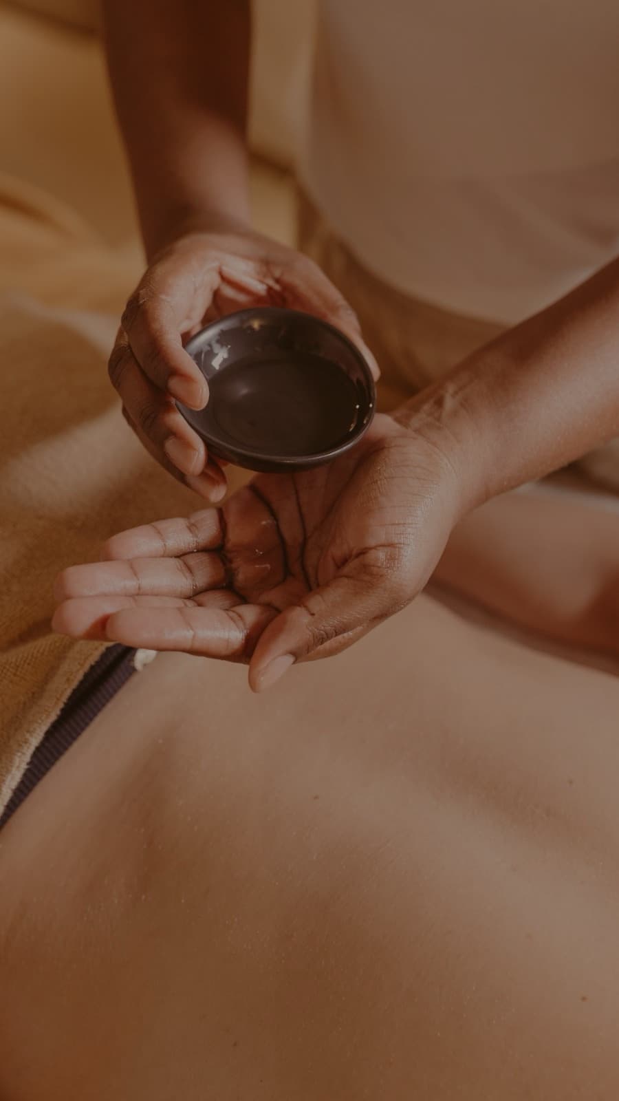 Advanced Lymphatic Package