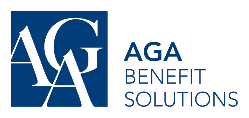 AGA Benefit Solutions