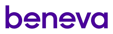 Beneva