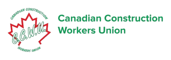 Canadian Construction Workers Union