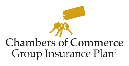 Chambers of Commerce Group Insurance