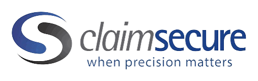 ClaimSecure