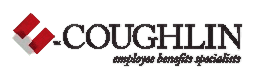Coughlin