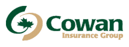 Cowan Insurance Group
