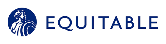 Equitable