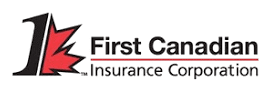 First Canadian Insurance