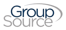 GroupSource