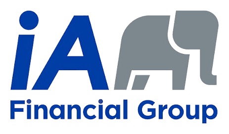 iA Financial Group