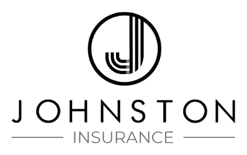 Johnston Group