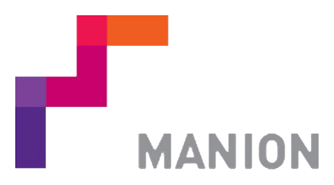 Manion