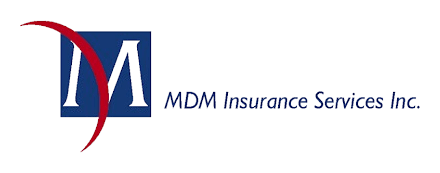 MDM Insurance Services
