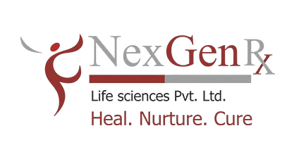 Nexgen