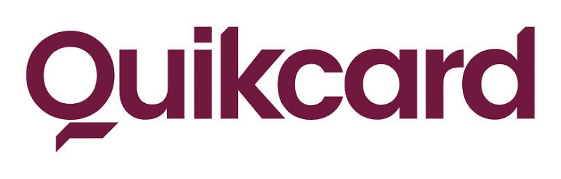 Quikcard