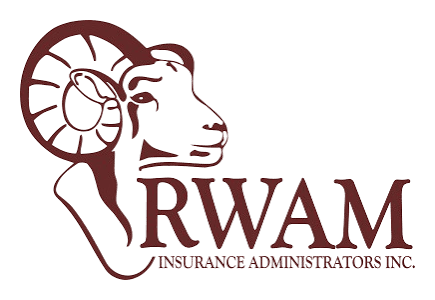 RWAM Insurance