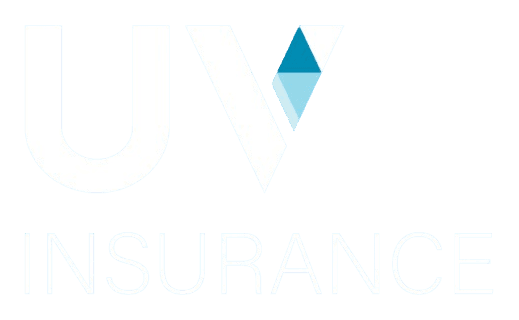 UV Insurance