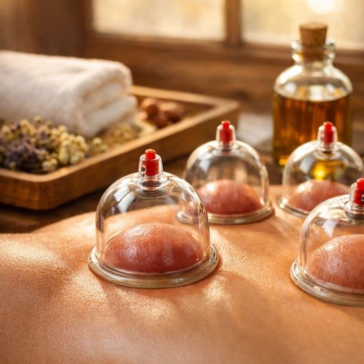 Hijama for Women in East Toronto: Female Practitioner Available at Relief Plus Wellness