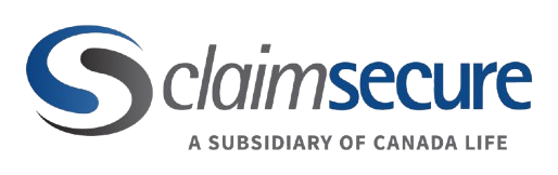 ClaimSecure