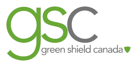 Green Shield Canada