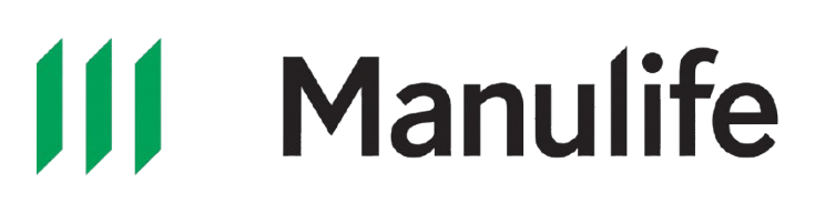 Manulife