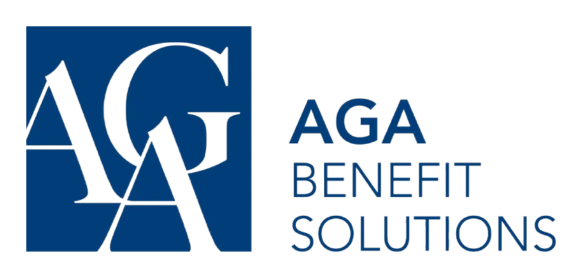 AGA Benefit Solutions