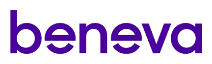 Beneva
