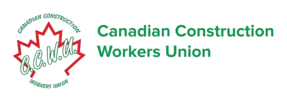 Canadian Construction Workers Union