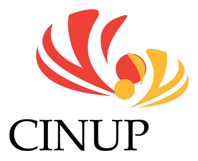 CINUP