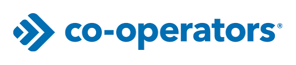 Co-operators