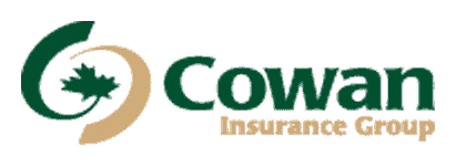 Cowan Insurance Group