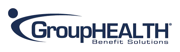 GroupHEALTH Benefit Solutions