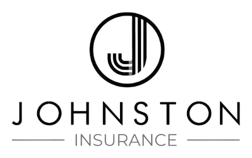 Johnston Insurance