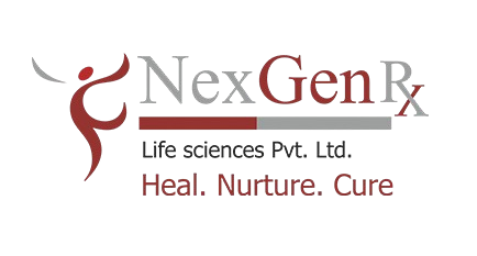 NexGen Rx