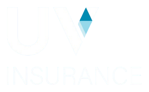 UV Insurance